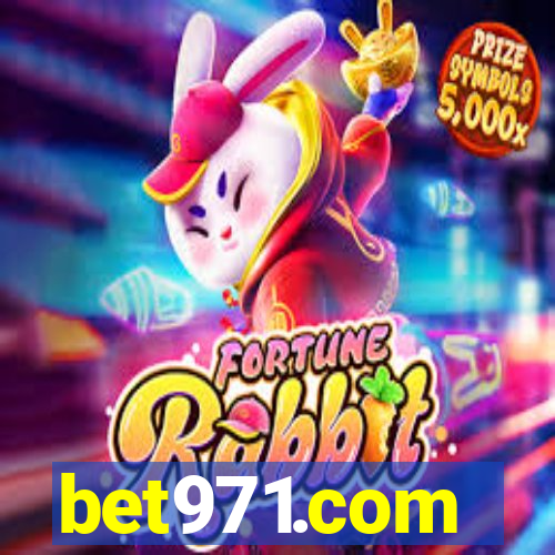 bet971.com