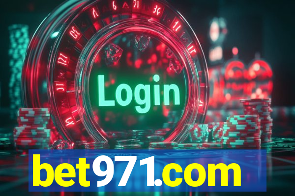 bet971.com