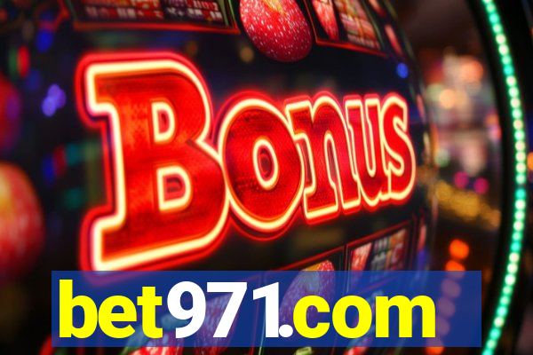 bet971.com