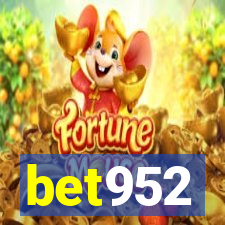 bet952