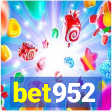 bet952