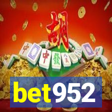 bet952