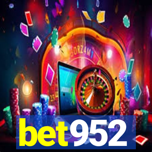 bet952