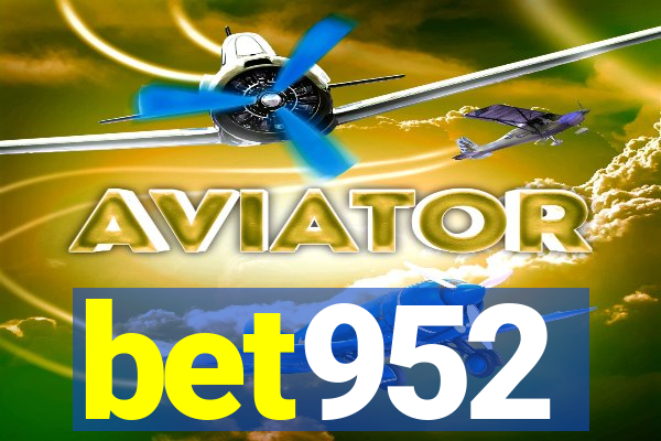 bet952