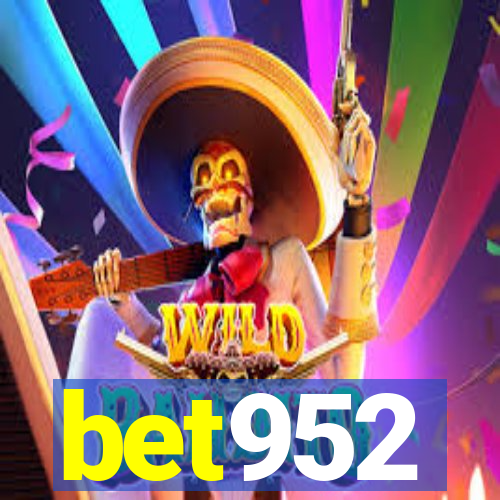 bet952