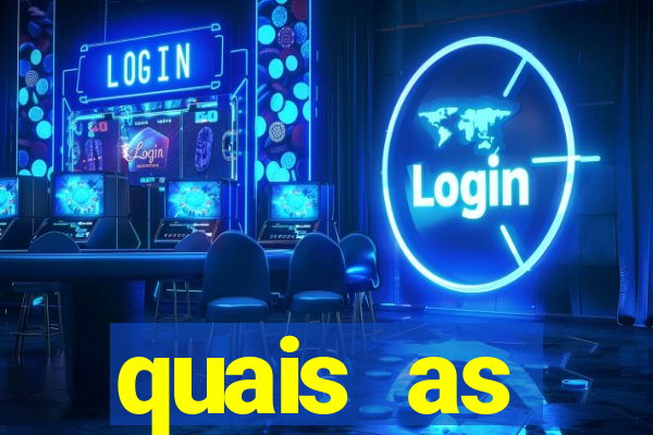 quais as plataformas de jogos que mais pagam