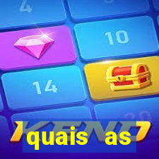 quais as plataformas de jogos que mais pagam