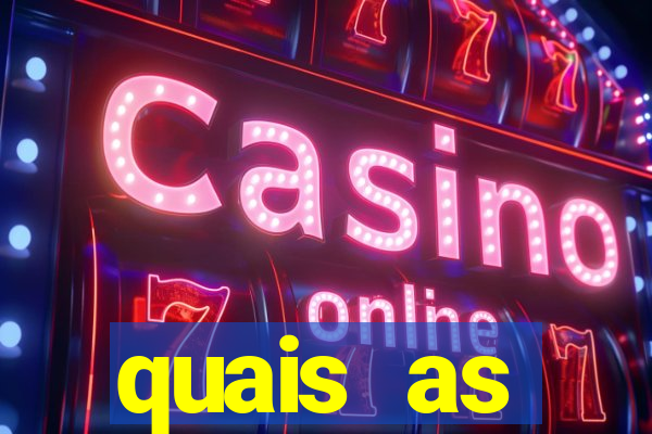 quais as plataformas de jogos que mais pagam