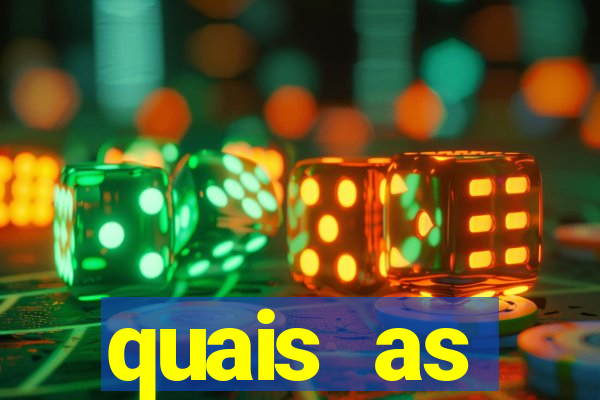 quais as plataformas de jogos que mais pagam