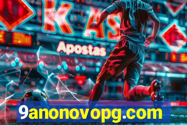 9anonovopg.com