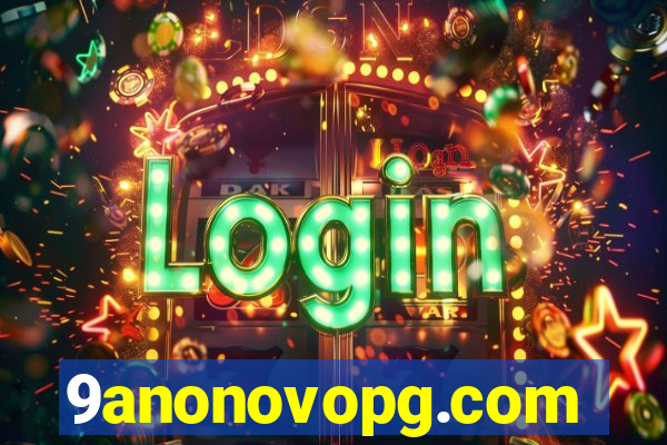 9anonovopg.com