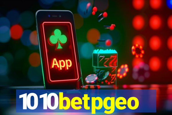 1010betpgeo