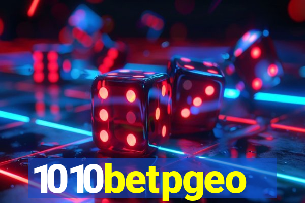 1010betpgeo