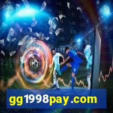 gg1998pay.com