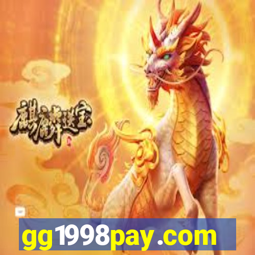 gg1998pay.com