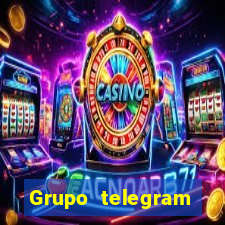 Grupo telegram Blaze c贸digo promocional