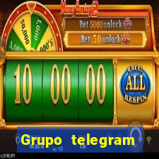 Grupo telegram Blaze c贸digo promocional