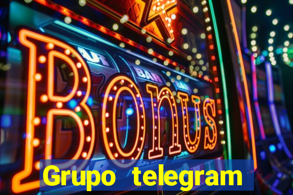 Grupo telegram Blaze c贸digo promocional