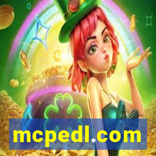 mcpedl.com