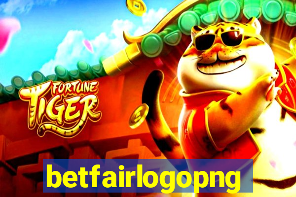 betfairlogopng