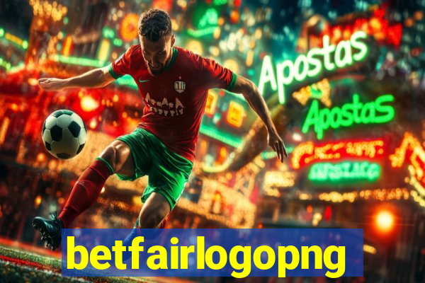 betfairlogopng