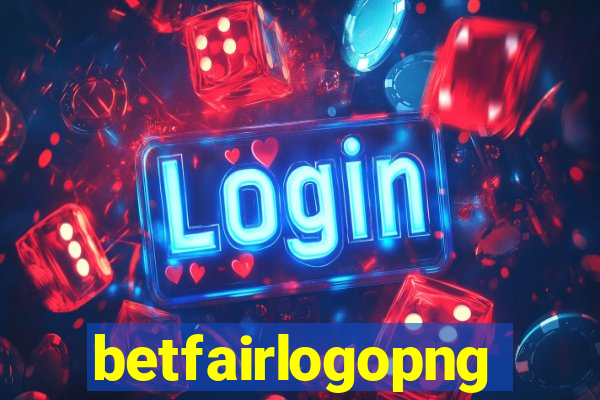 betfairlogopng