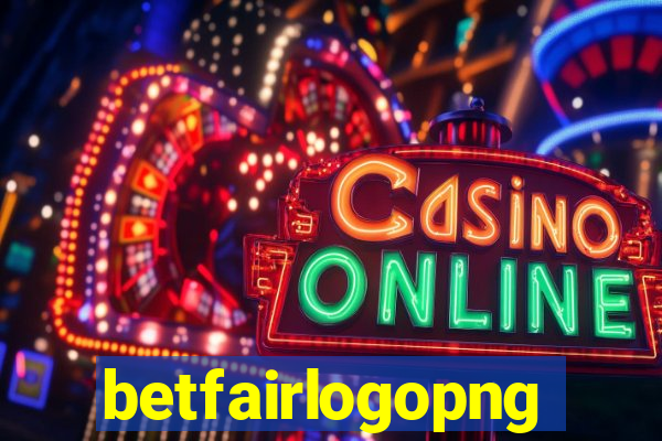 betfairlogopng