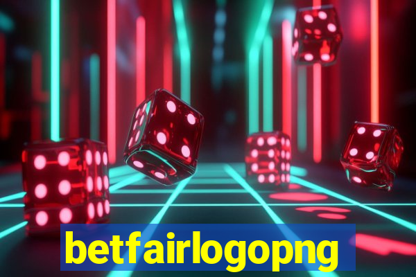 betfairlogopng