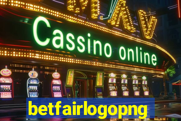 betfairlogopng