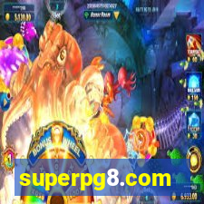 superpg8.com