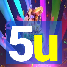 5u