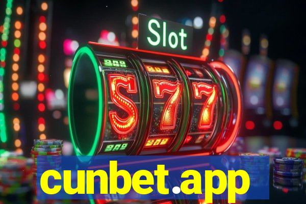 cunbet.app