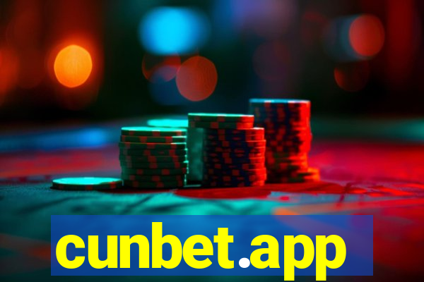 cunbet.app