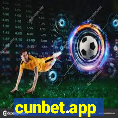 cunbet.app