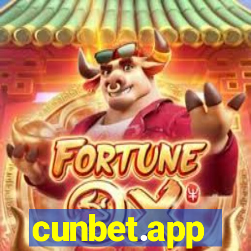 cunbet.app