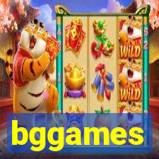 bggames