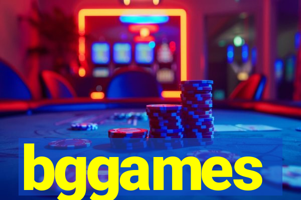 bggames