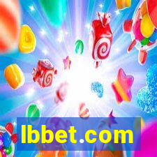 lbbet.com