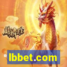 lbbet.com