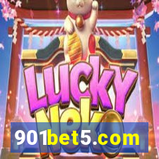 901bet5.com