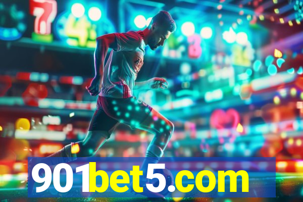 901bet5.com