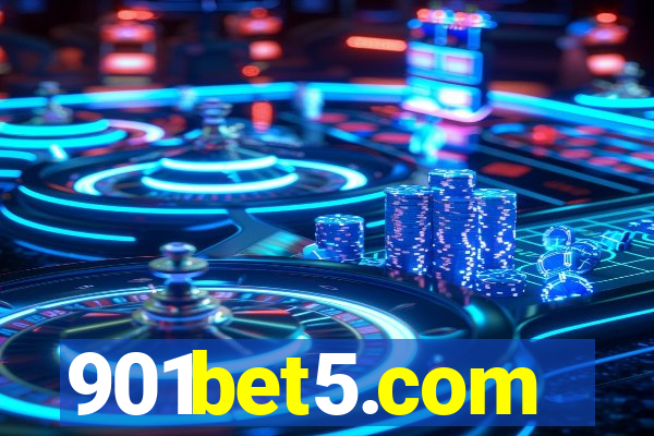 901bet5.com