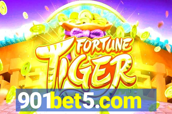 901bet5.com