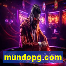 mundopg.com