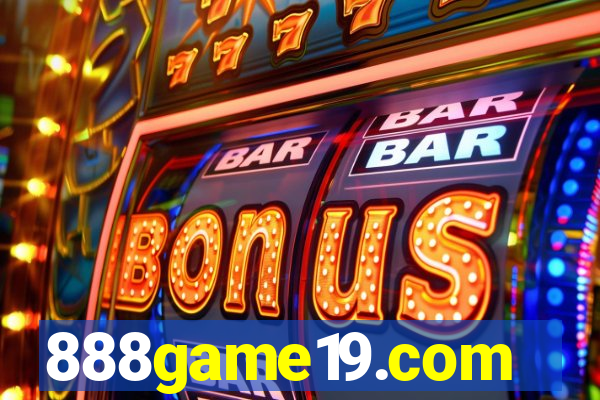 888game19.com