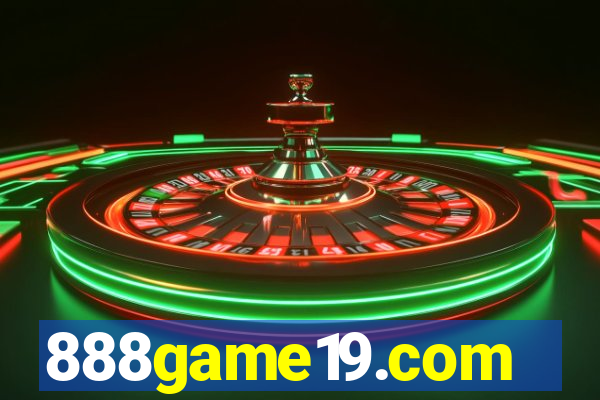 888game19.com