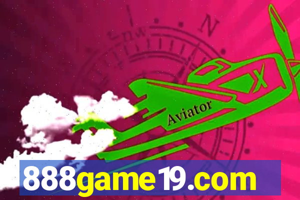 888game19.com