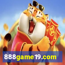 888game19.com