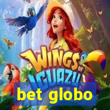 bet globo