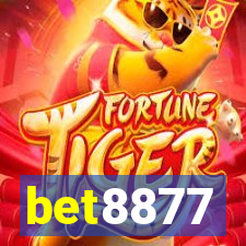 bet8877